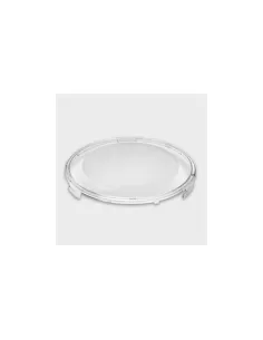 Écran transparent affleurant Iguzzini 6035 polic d 197,6 (avec ip44)